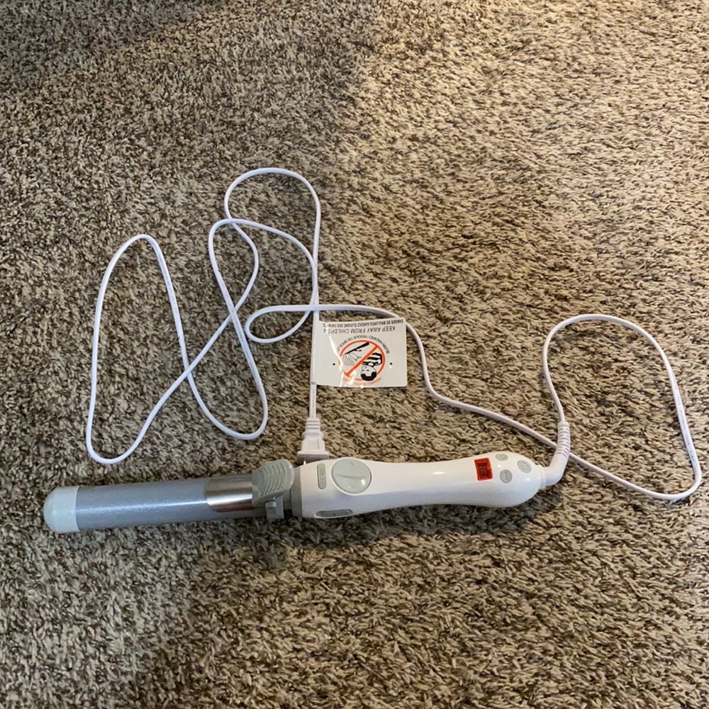 Beachwaver S1.25